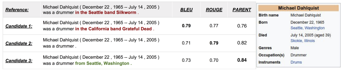 image-20210918115256731