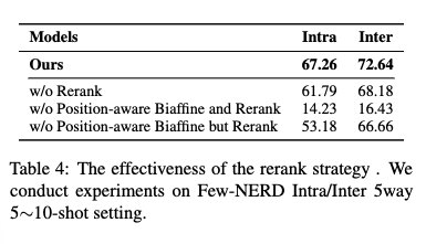 image-20230903200248206