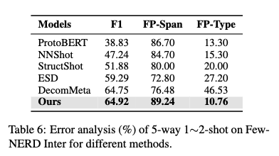 image-20230903203747752