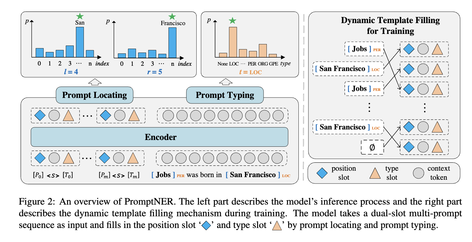 image-20230915211122316