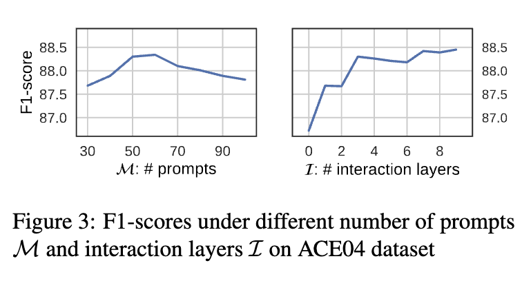 image-20230916183234364