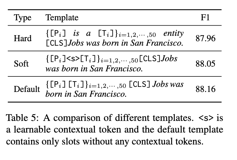 image-20230916183351136