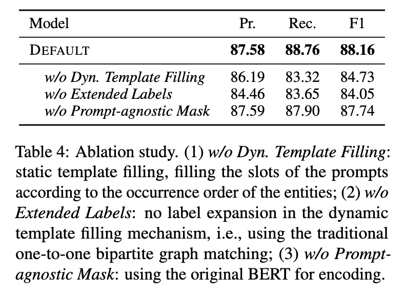 image-20230916183711154