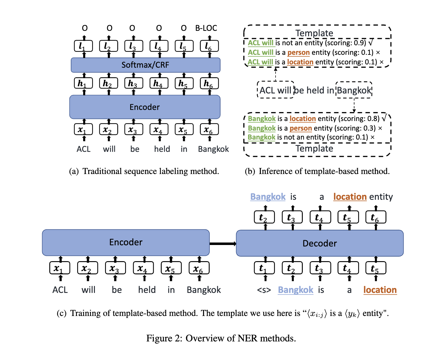 image-20230919094701943