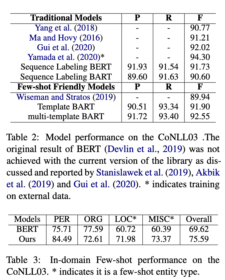 image-20230919102200551