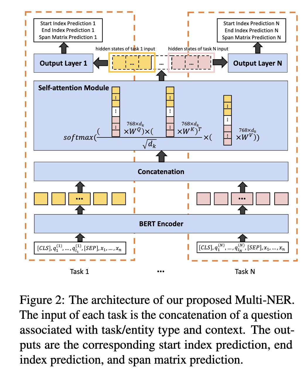 image-20230925100639317