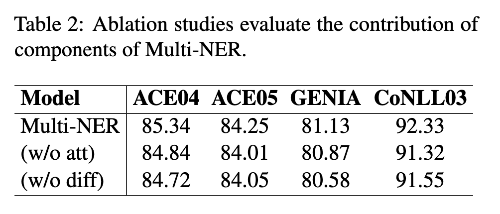 image-20230925103340704