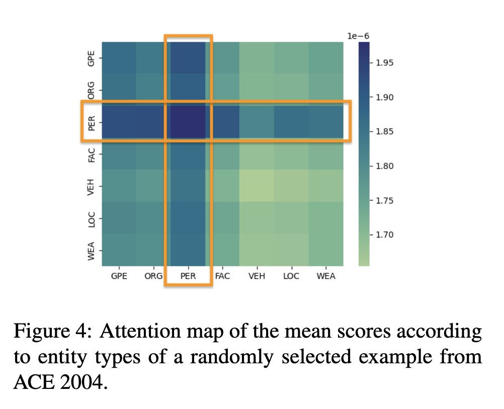 image-20230925103459591